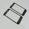 Touch Screen for Huawei U8860 Honor (Bulk) (OEM)